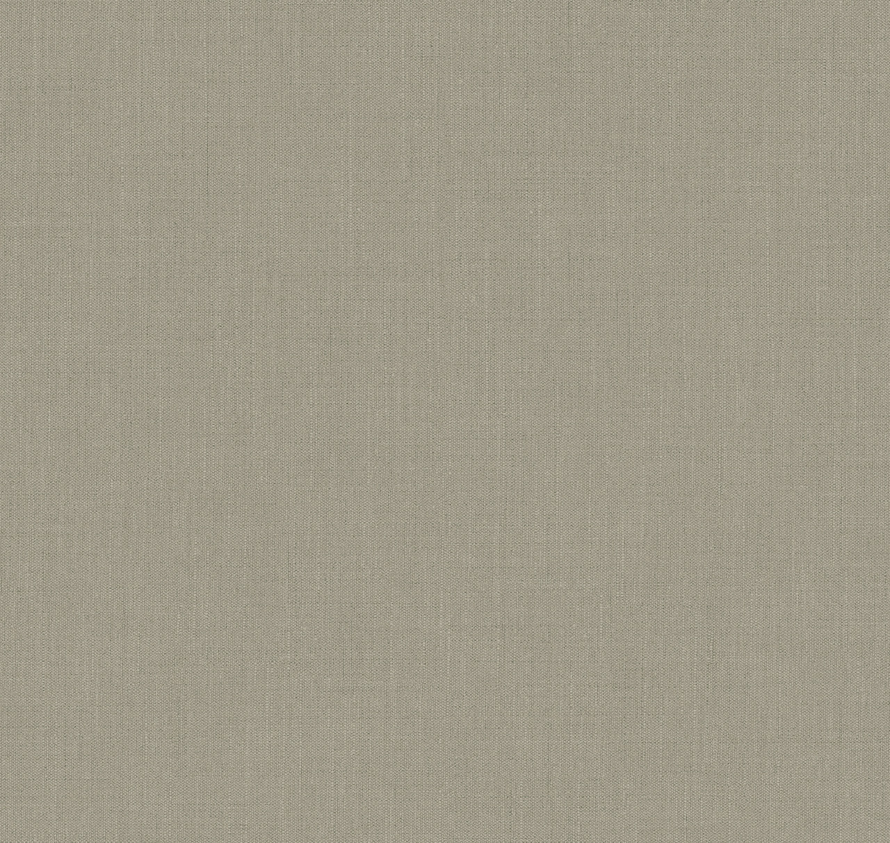 Обои Loymina Materials арт TXL5 008 фото 1