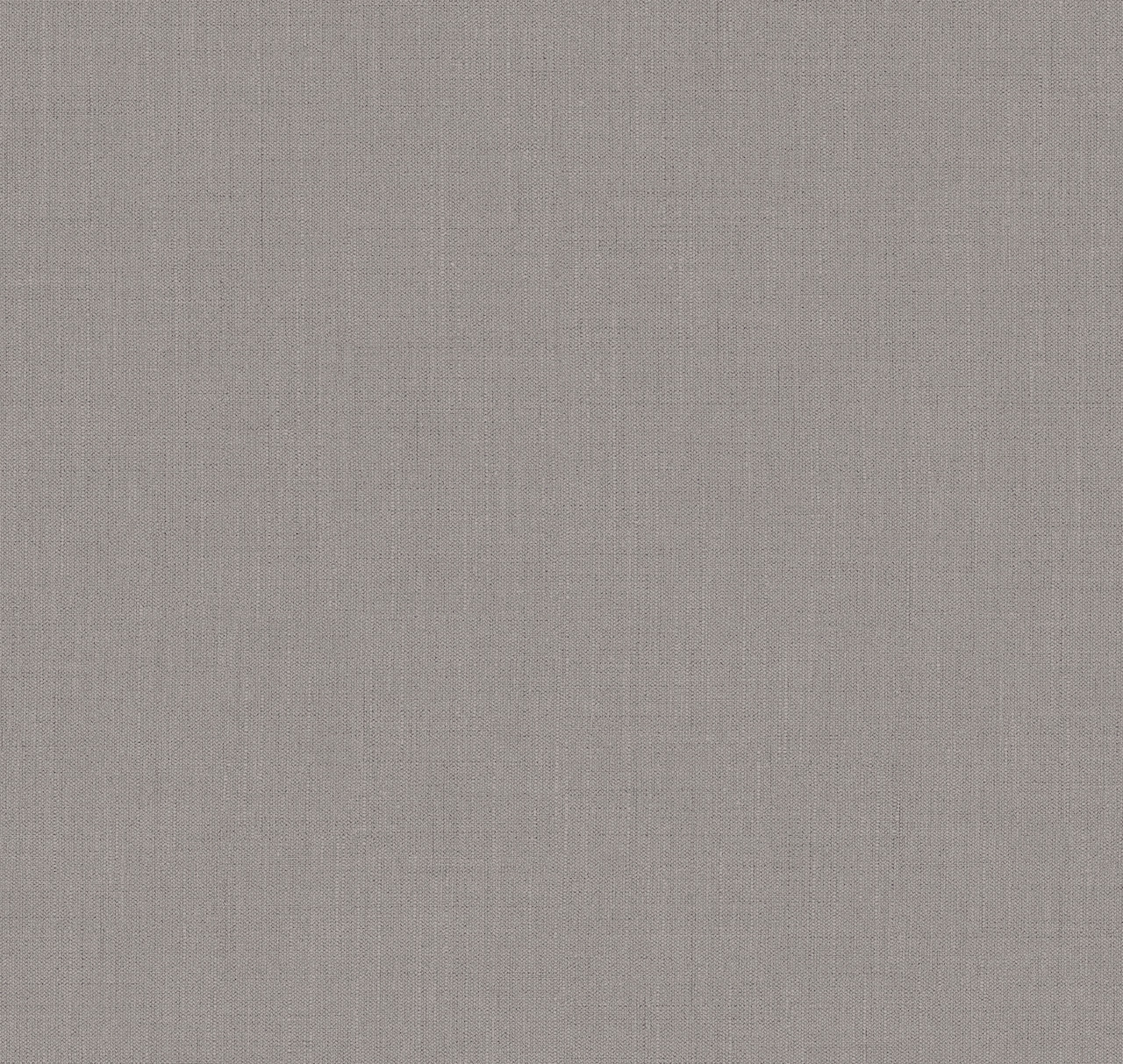 Обои Loymina Materials арт TXL5 009 фото 1