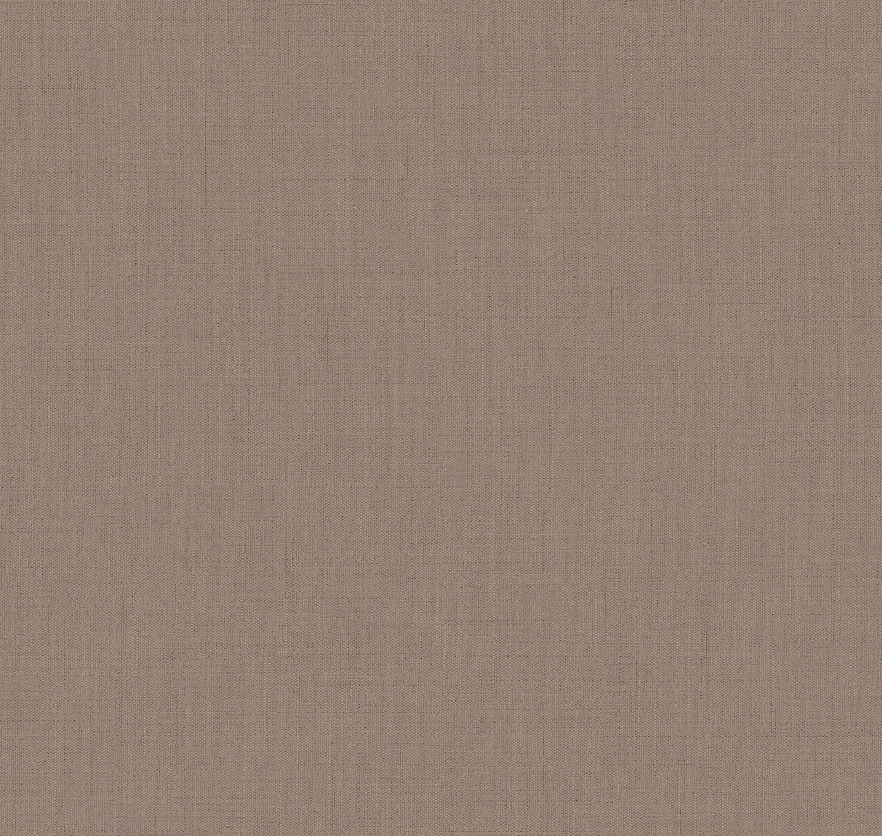 Обои Loymina Materials арт TXL5 010 фото 1