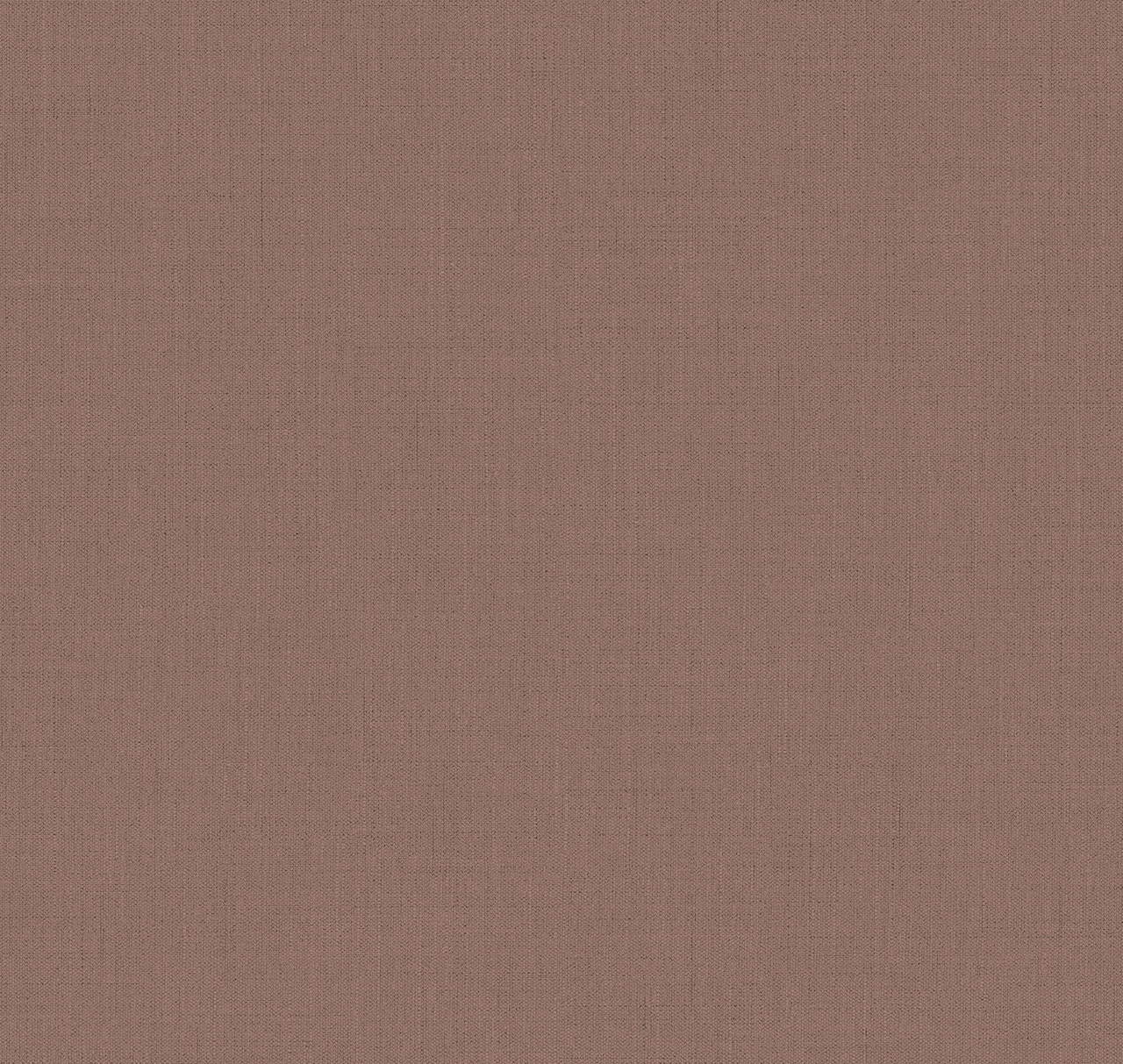 Обои Loymina Materials арт TXL5 020 фото 1