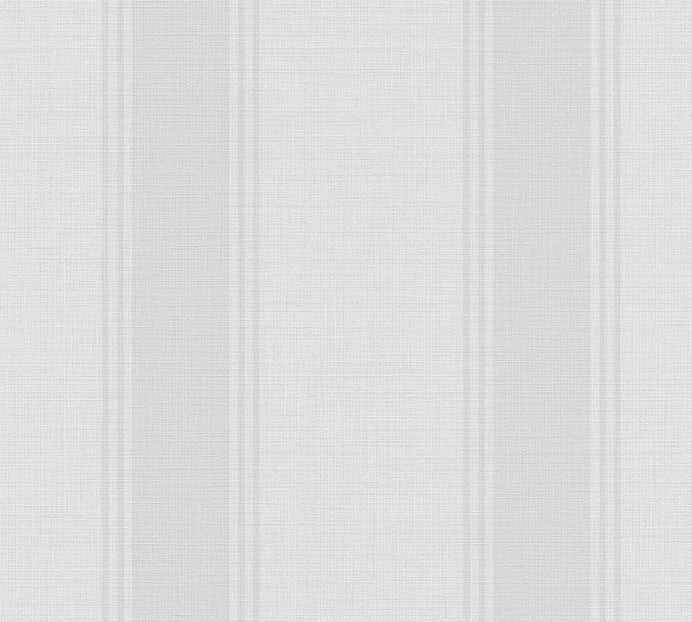 Обои A.S.Creation арт 39994-4 фото 1