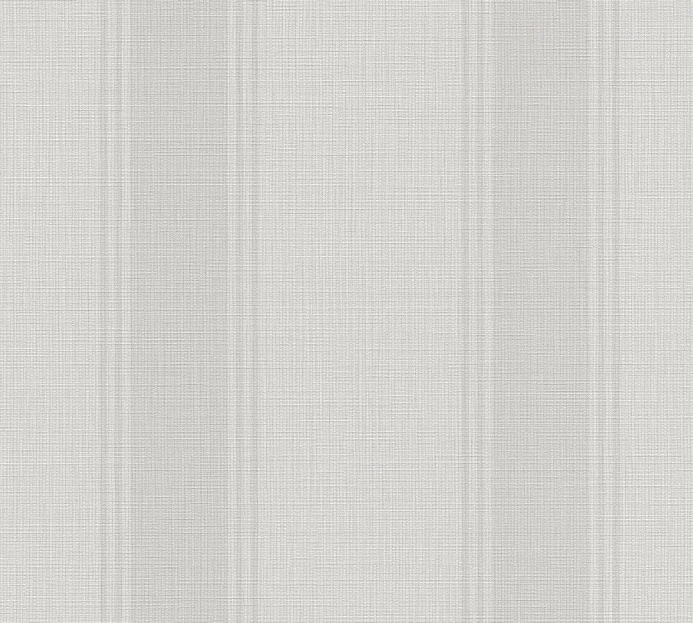 Обои A.S.Creation арт 39994-3 фото 1