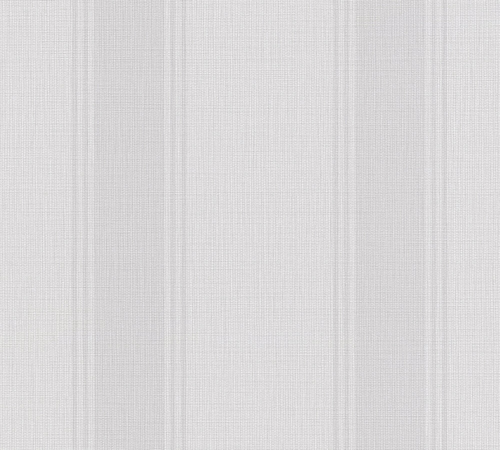 Обои A.S.Creation арт 39994-2 фото 1