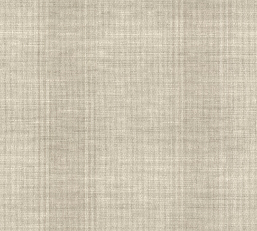 Обои A.S.Creation арт 39994-1 фото 1