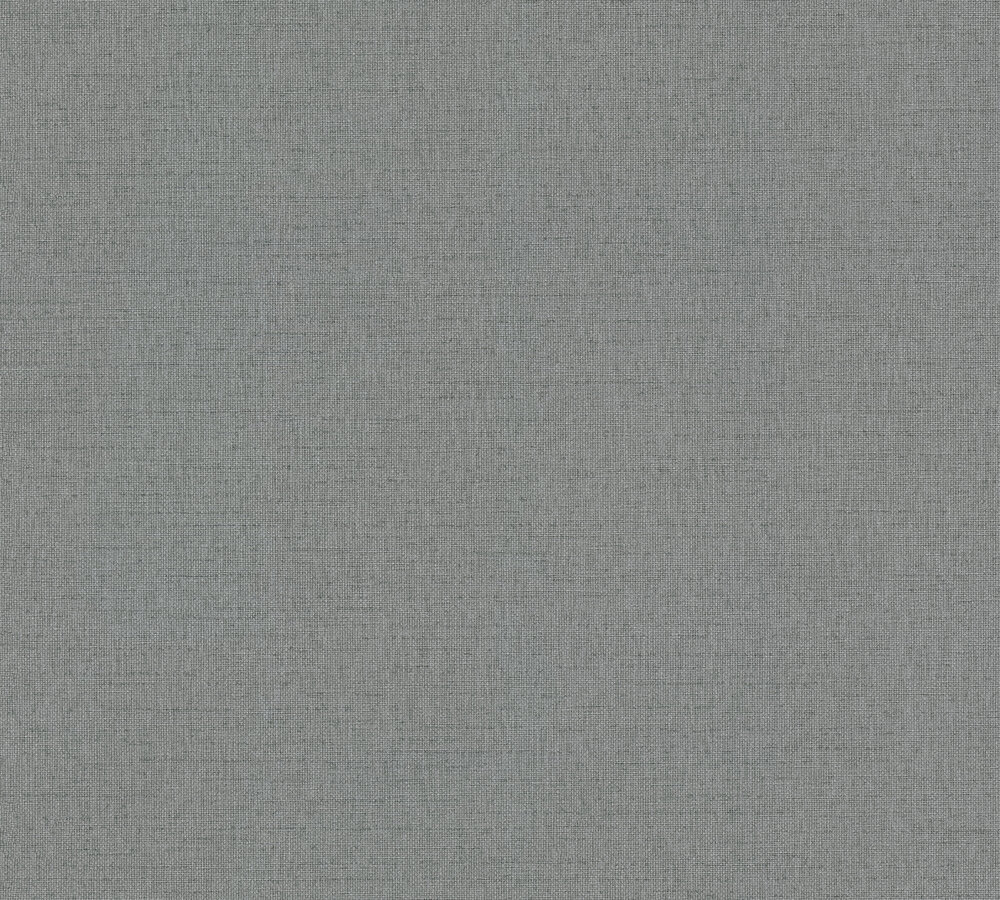 Обои A.S.Creation арт 39992-3 фото 1