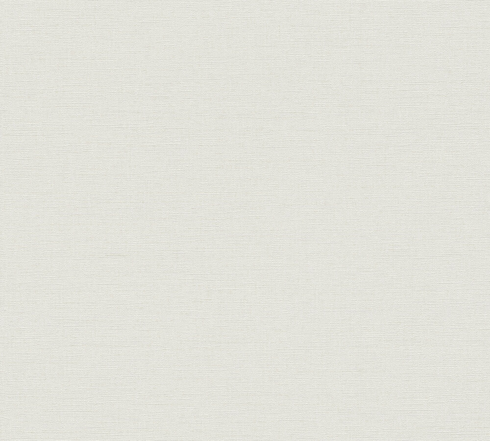 Обои A.S.Creation арт 39992-1 фото 1