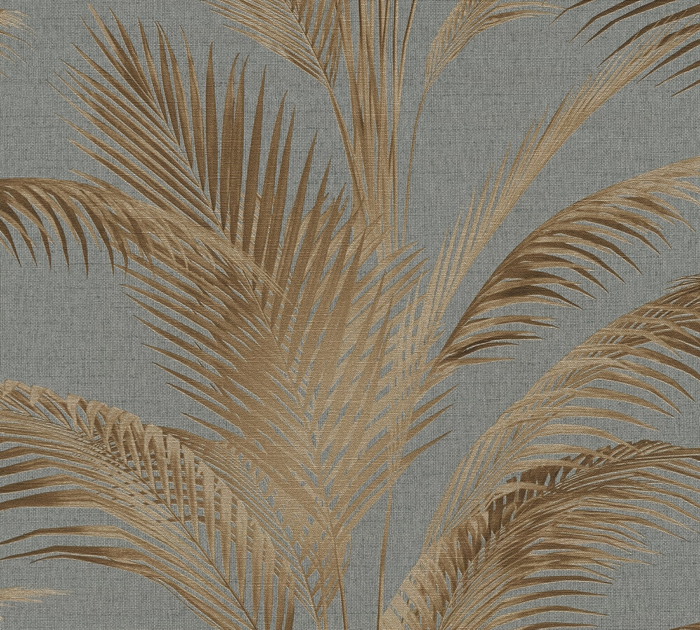 Обои A.S.Creation арт 39991-3 фото 1