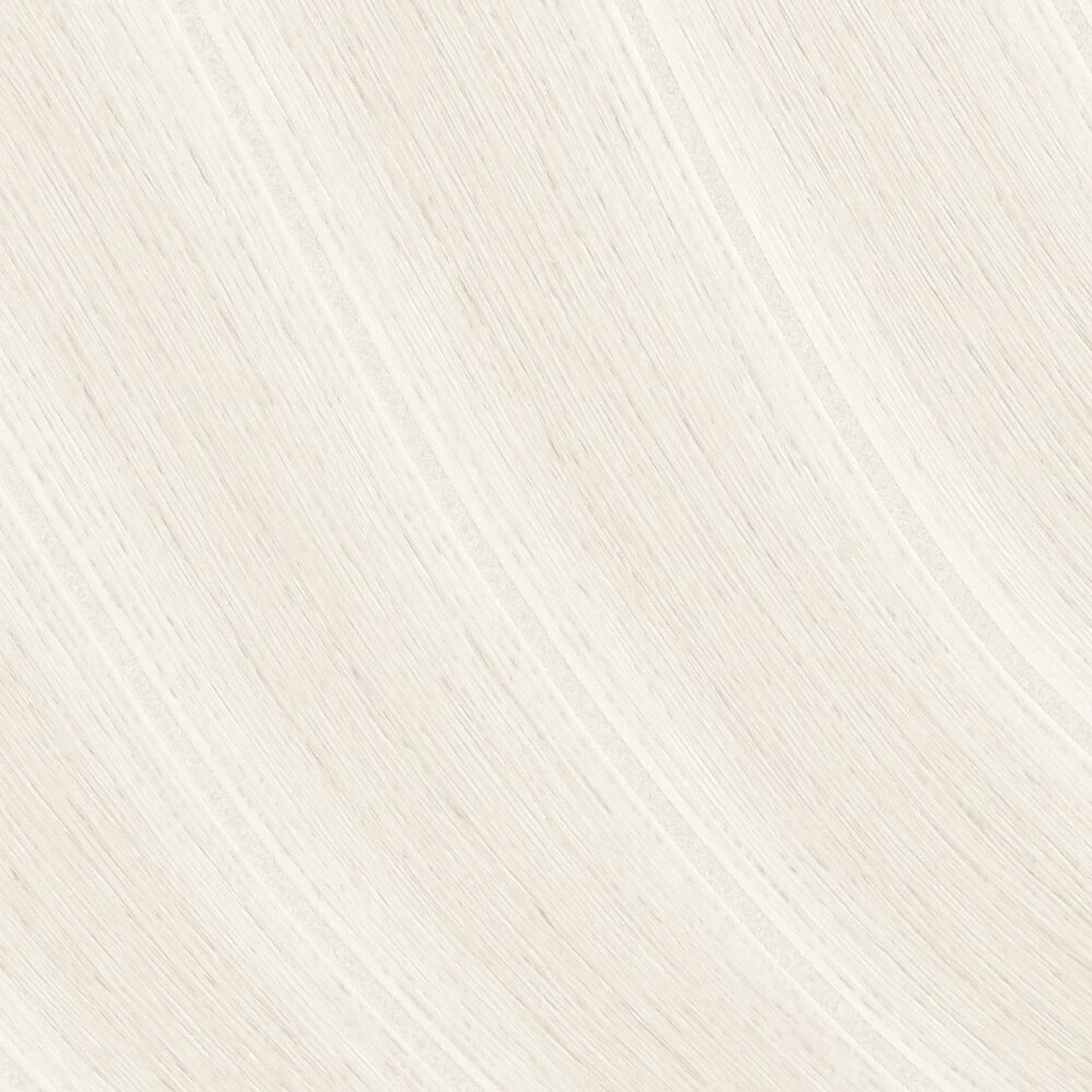 Обои A.S.Creation арт 39995-2 фото 2