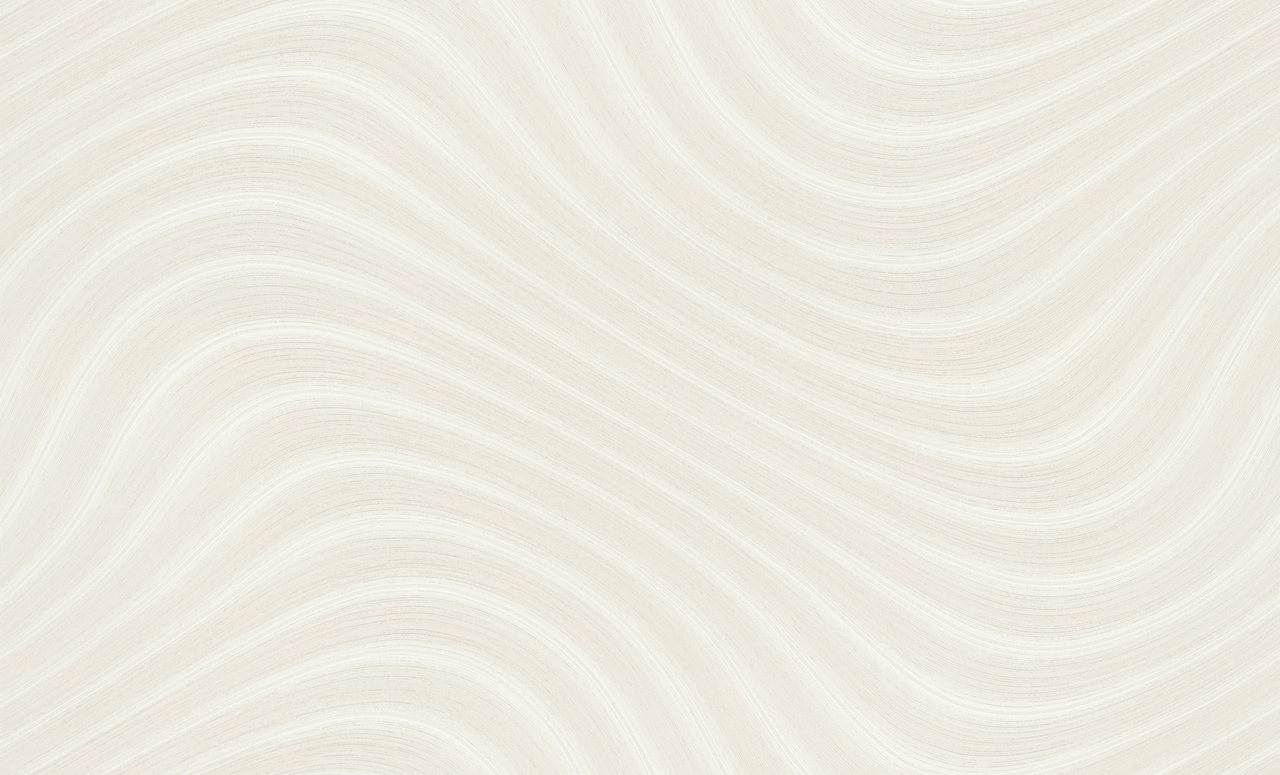 Обои A.S.Creation арт 39995-2 фото 1