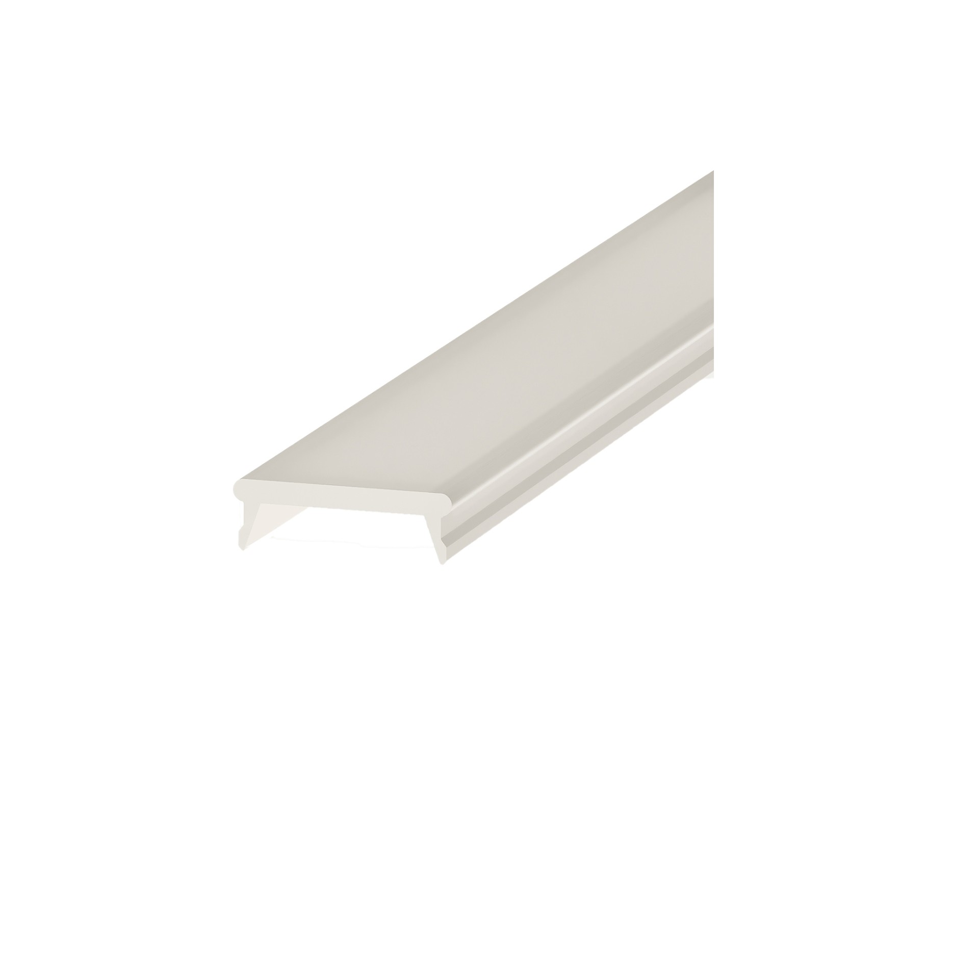 Рассеиватель Decaro арт DR11W фото 1