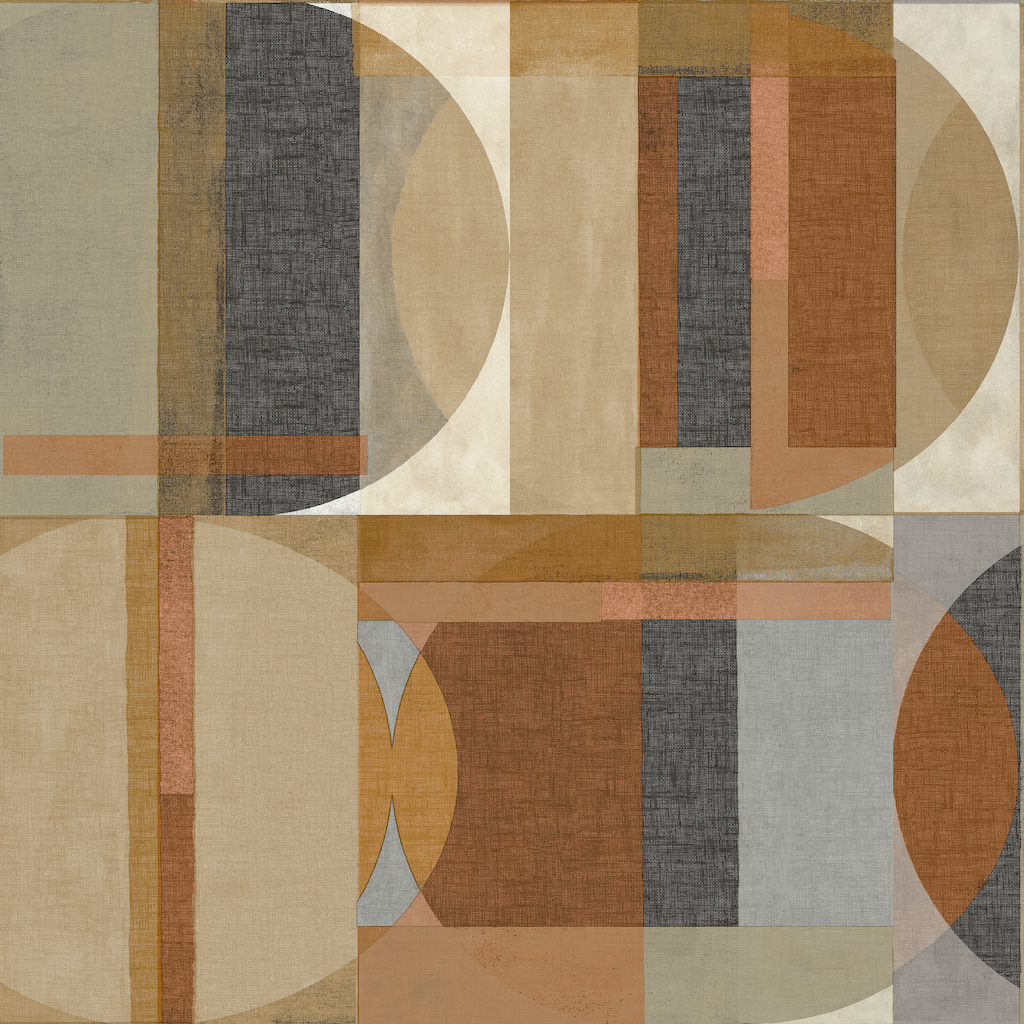 Обои Grandeco арт A64902 фото 1