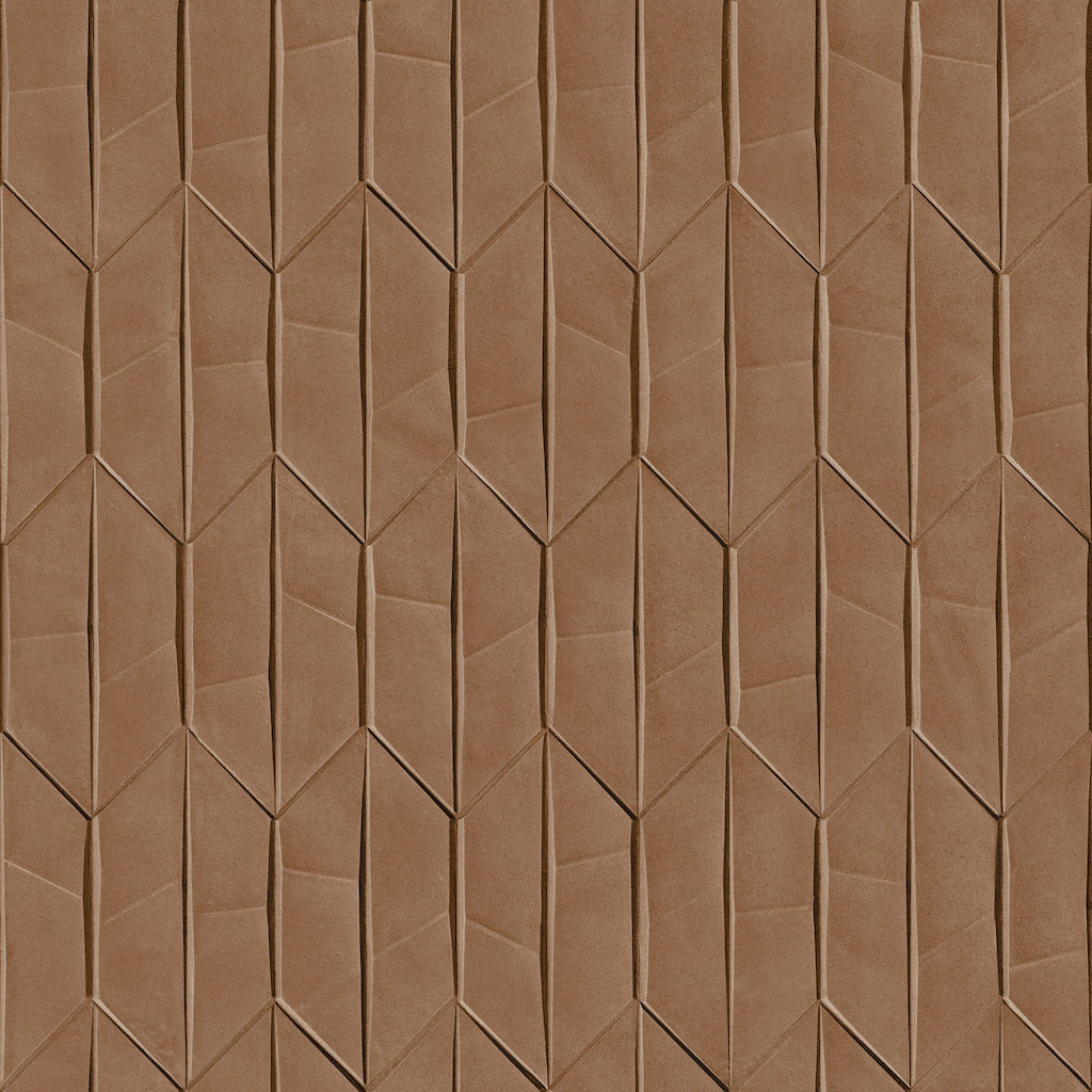 Обои Grandeco арт A65001 фото 1