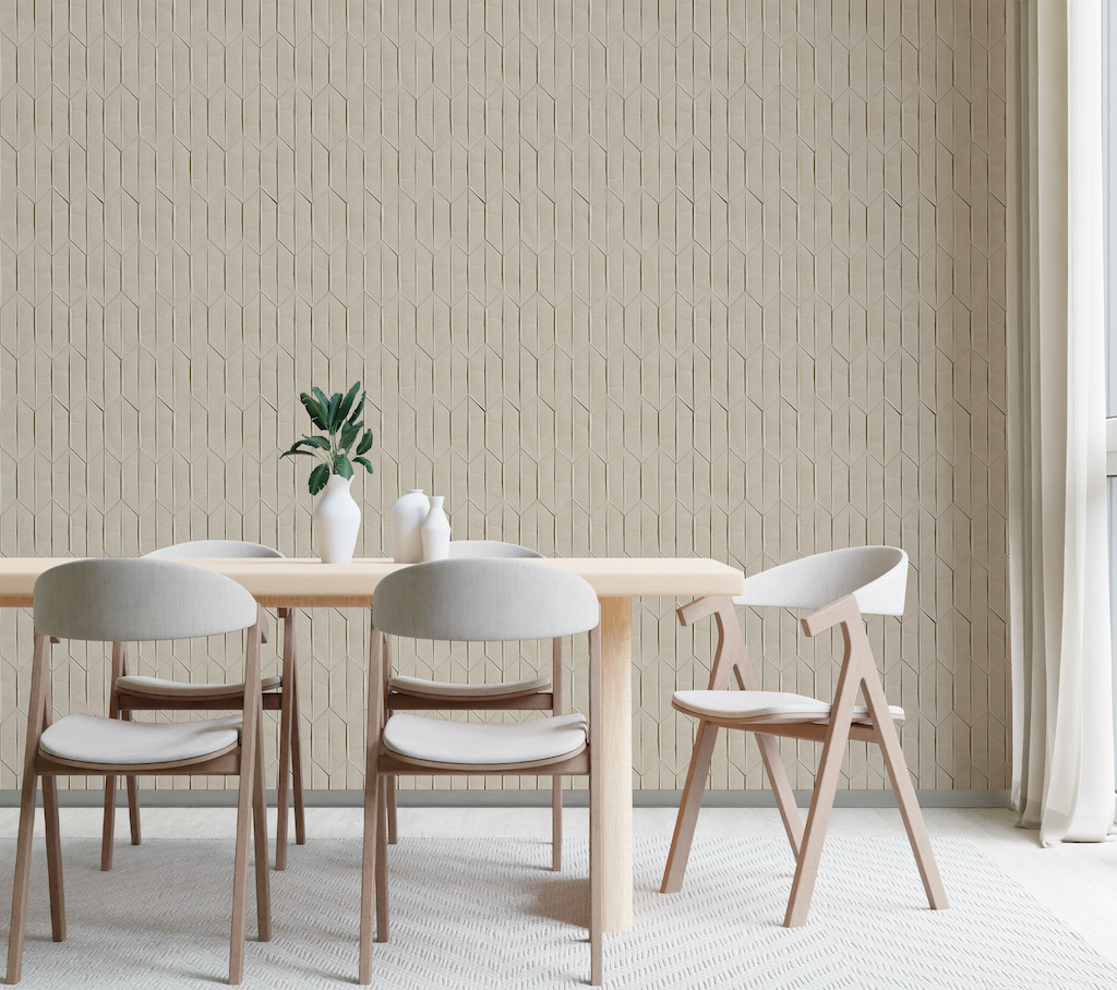 Обои Grandeco арт A65002 фото 2