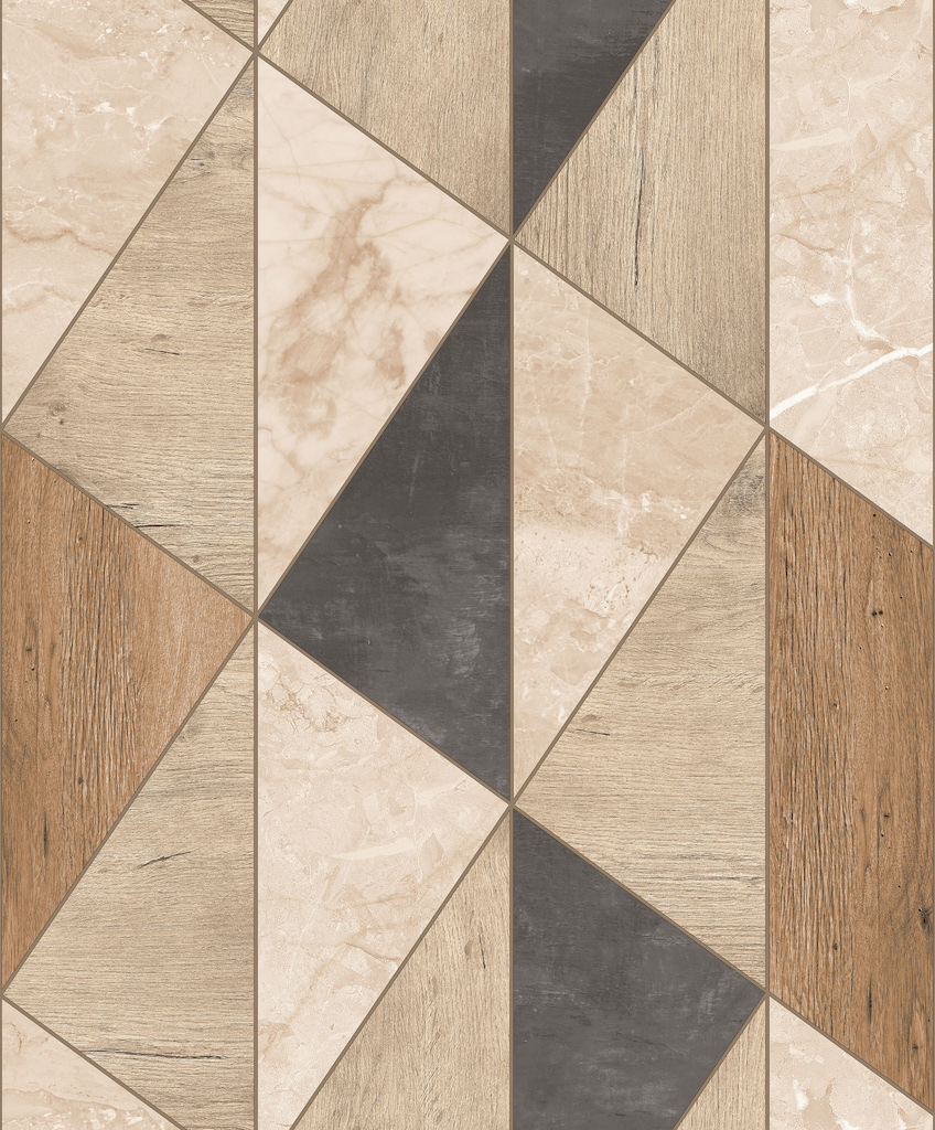 Обои Grandeco арт A65103 фото 1