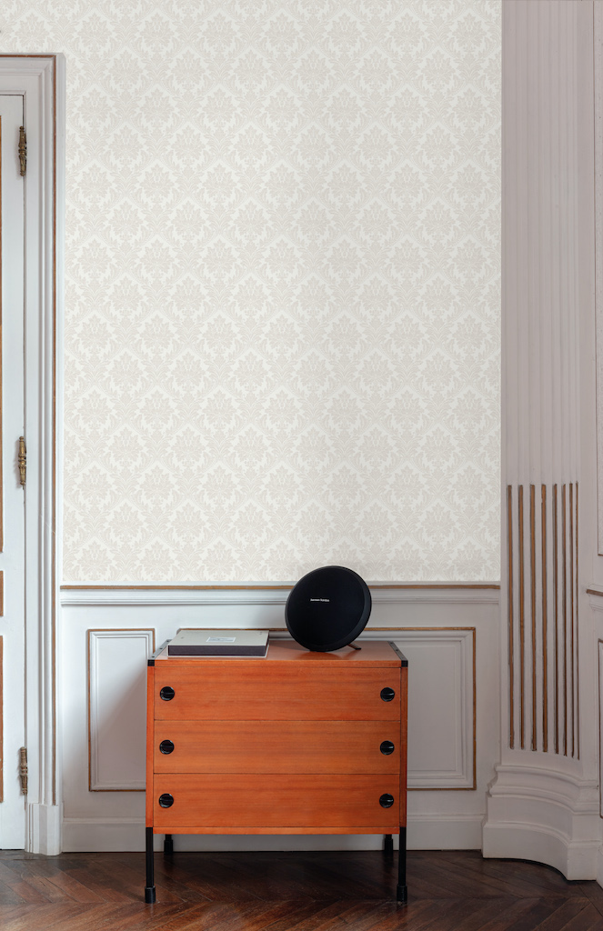 Обои Grandeco арт A65401 фото 2