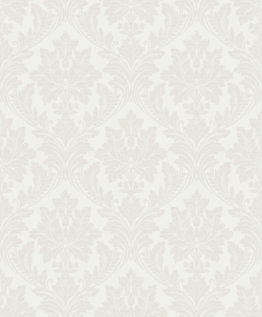 Обои Grandeco арт A65401 фото 1