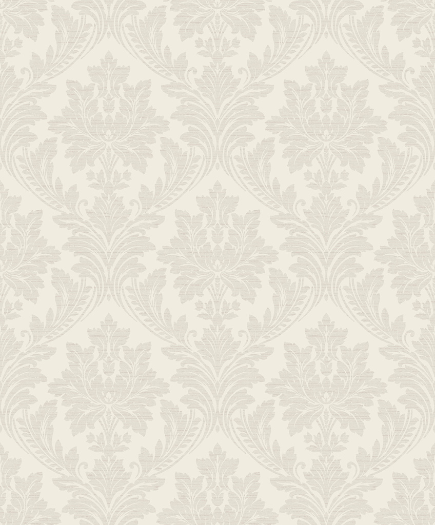 Обои Grandeco арт A65402 фото 1