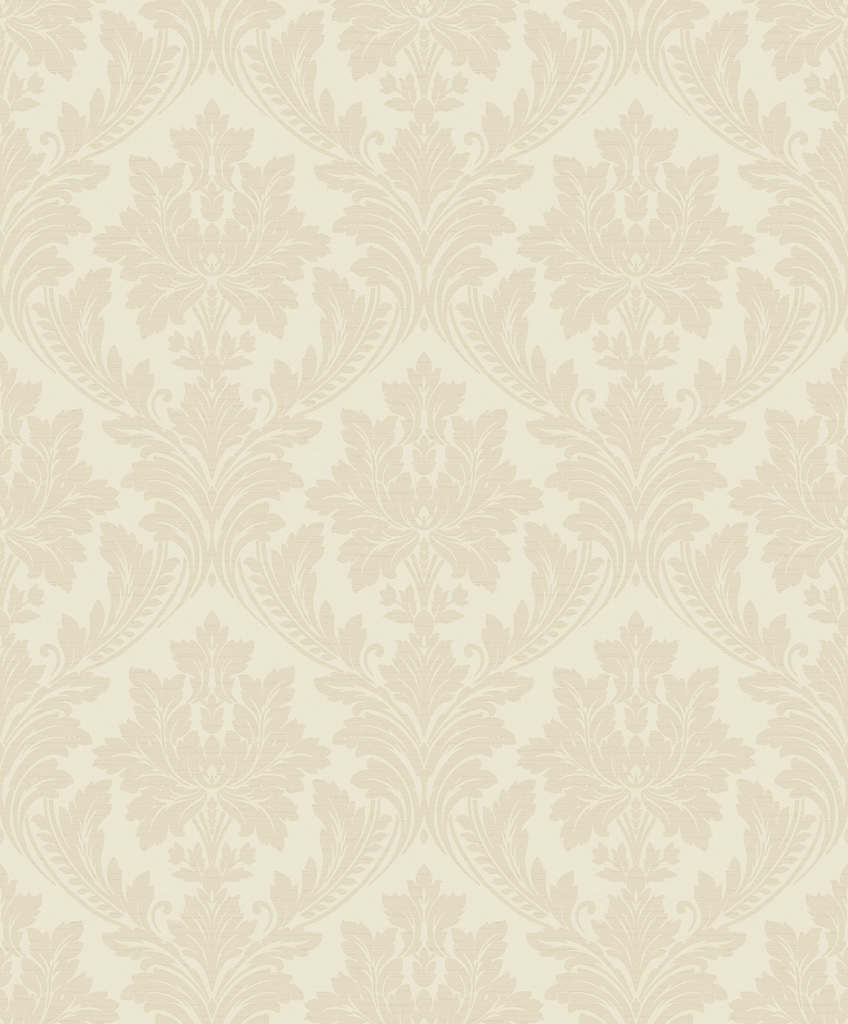 Обои Grandeco арт A65411 фото 1