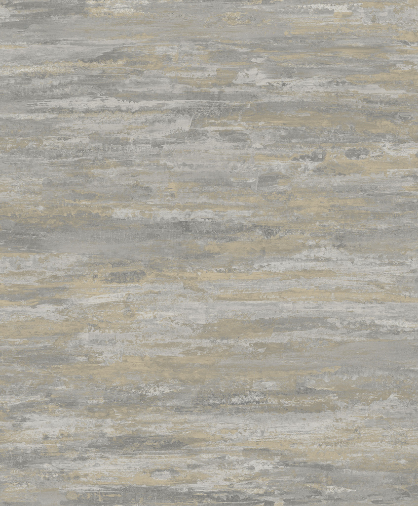 Обои Grandeco арт A68104 фото 1