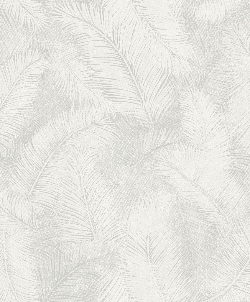 Обои Grandeco арт A70201 фото 1