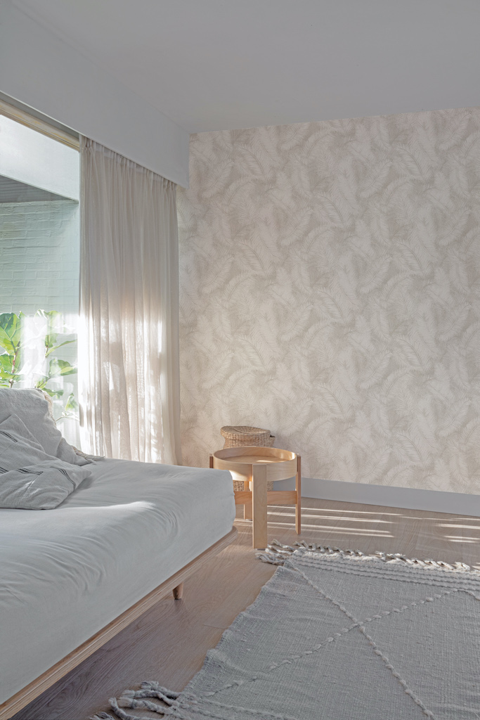 Обои Grandeco арт A70202 фото 2