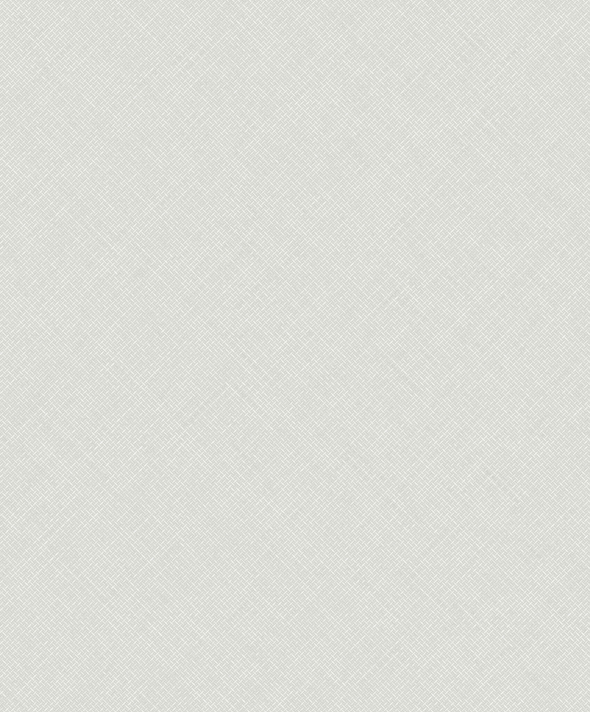 Обои Grandeco арт A70801 фото 1