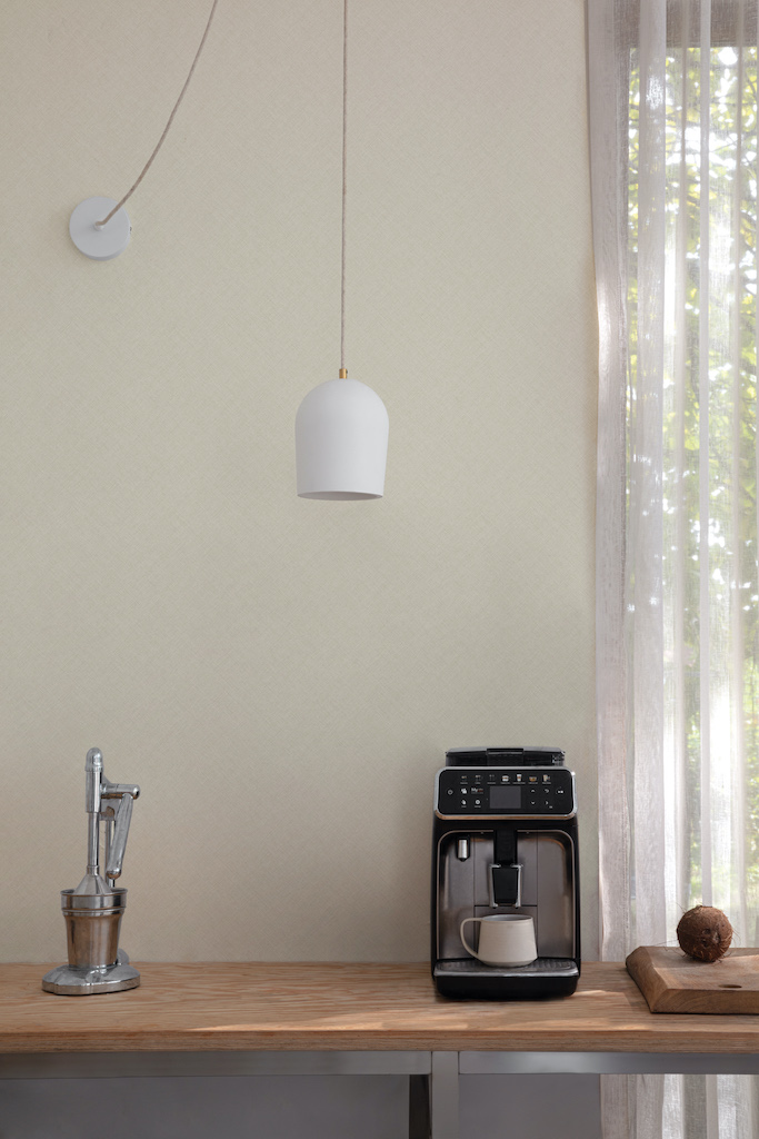 Обои Grandeco арт A70803 фото 2