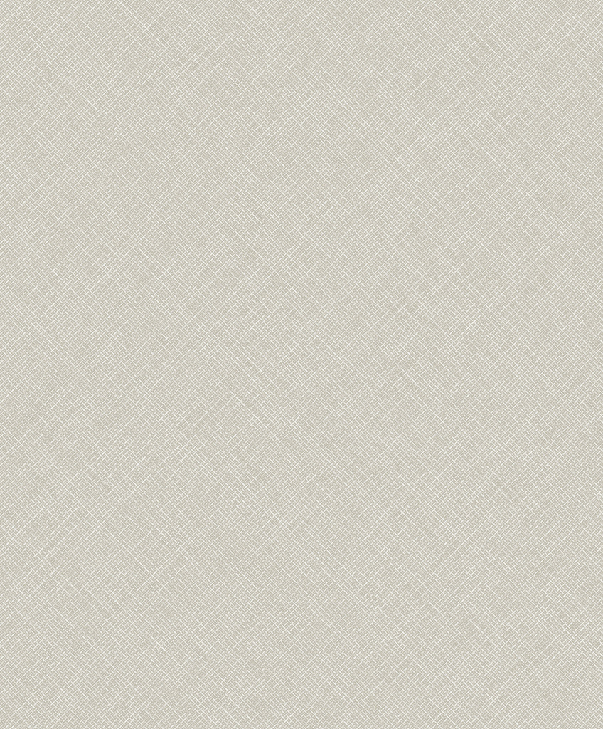 Обои Grandeco арт A70803 фото 1