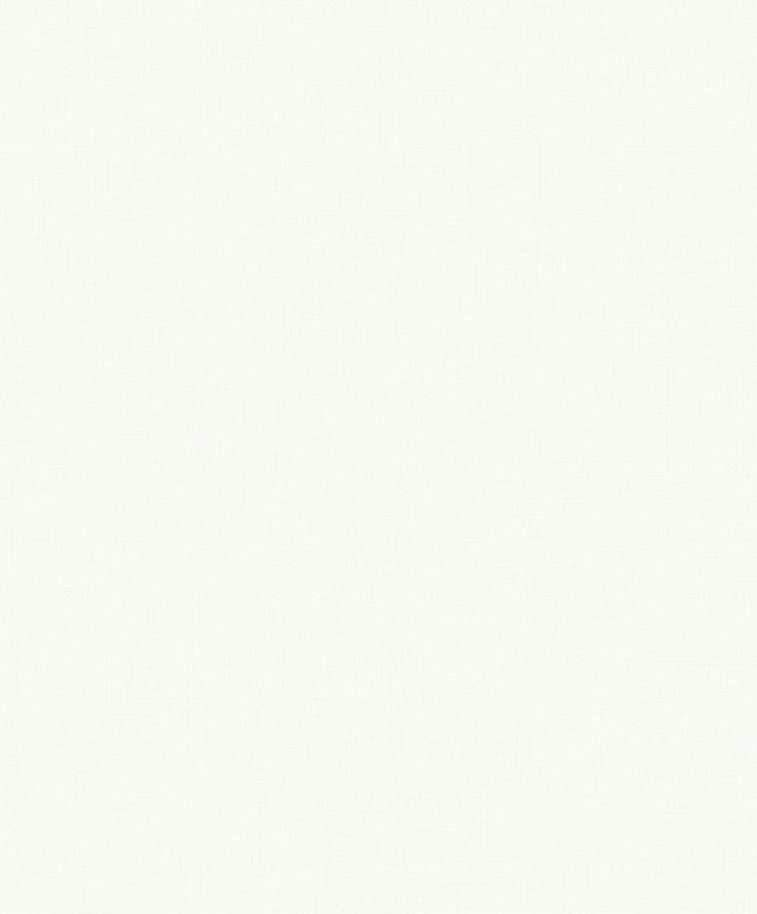 Обои Grandeco арт A71001 фото 1