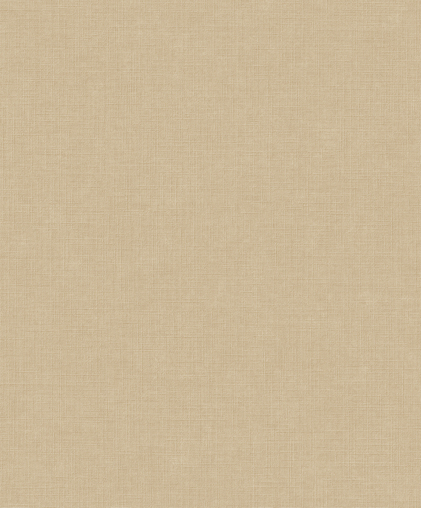 Обои Grandeco арт A71006 фото 1