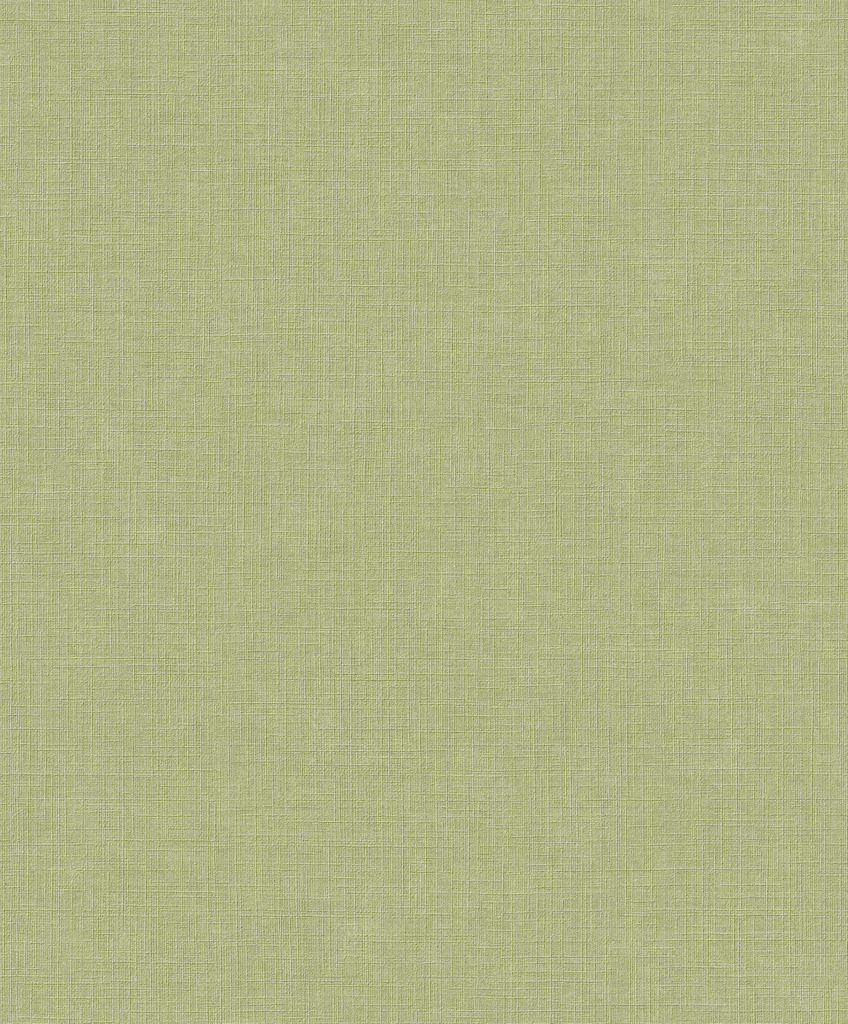 Обои Grandeco арт A71007 фото 1