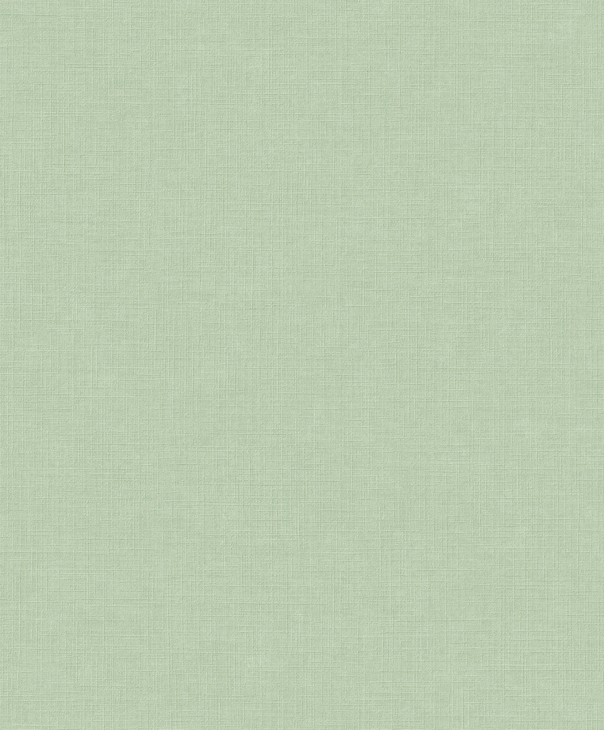 Обои Grandeco арт A71008 фото 1