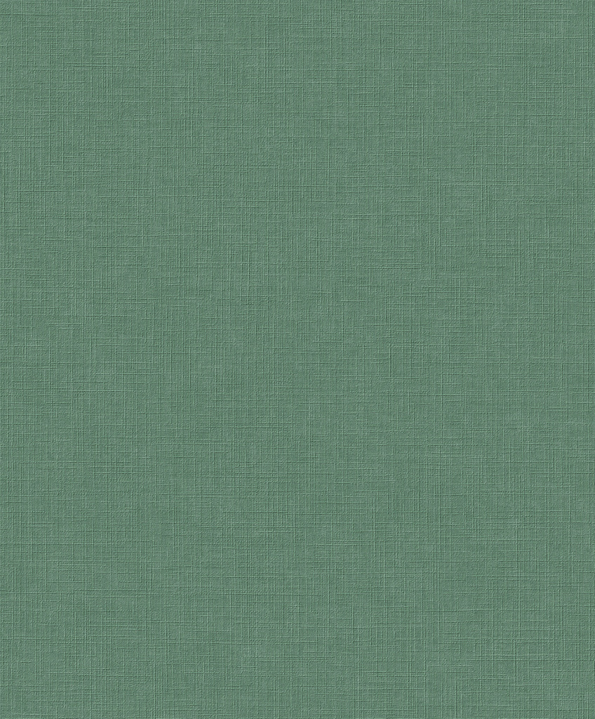 Обои Grandeco арт A71009 фото 1