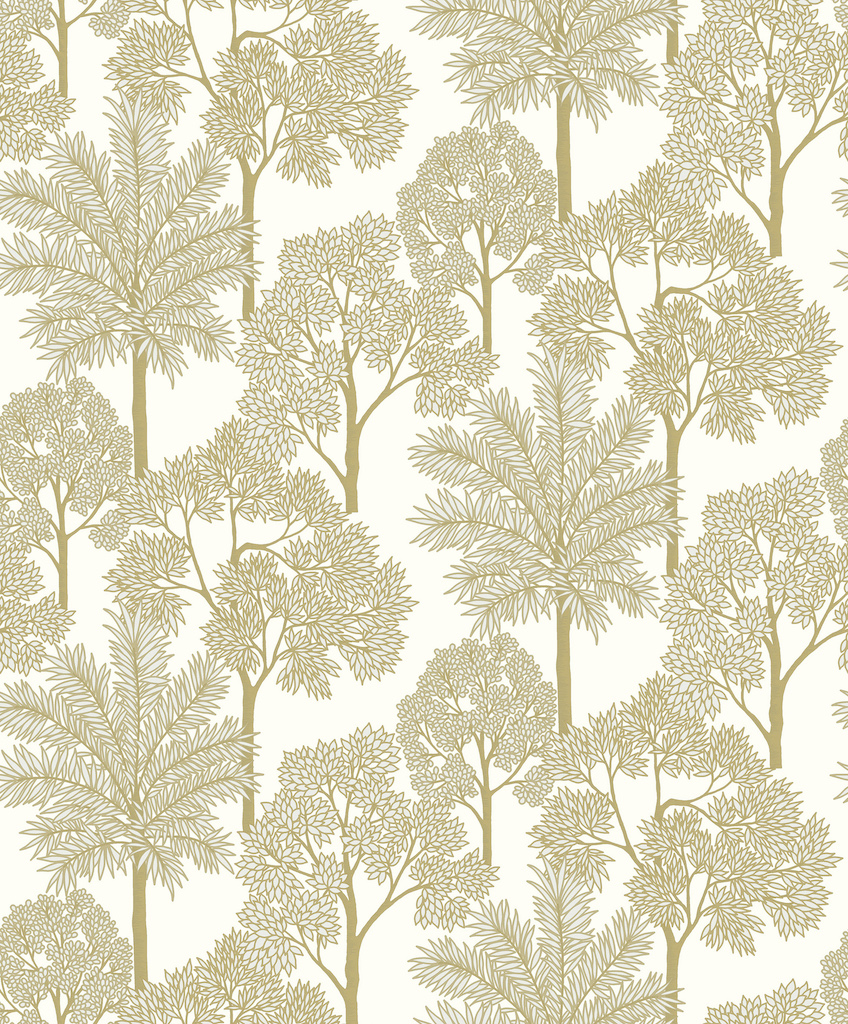 Обои Grandeco арт A71301 фото 1