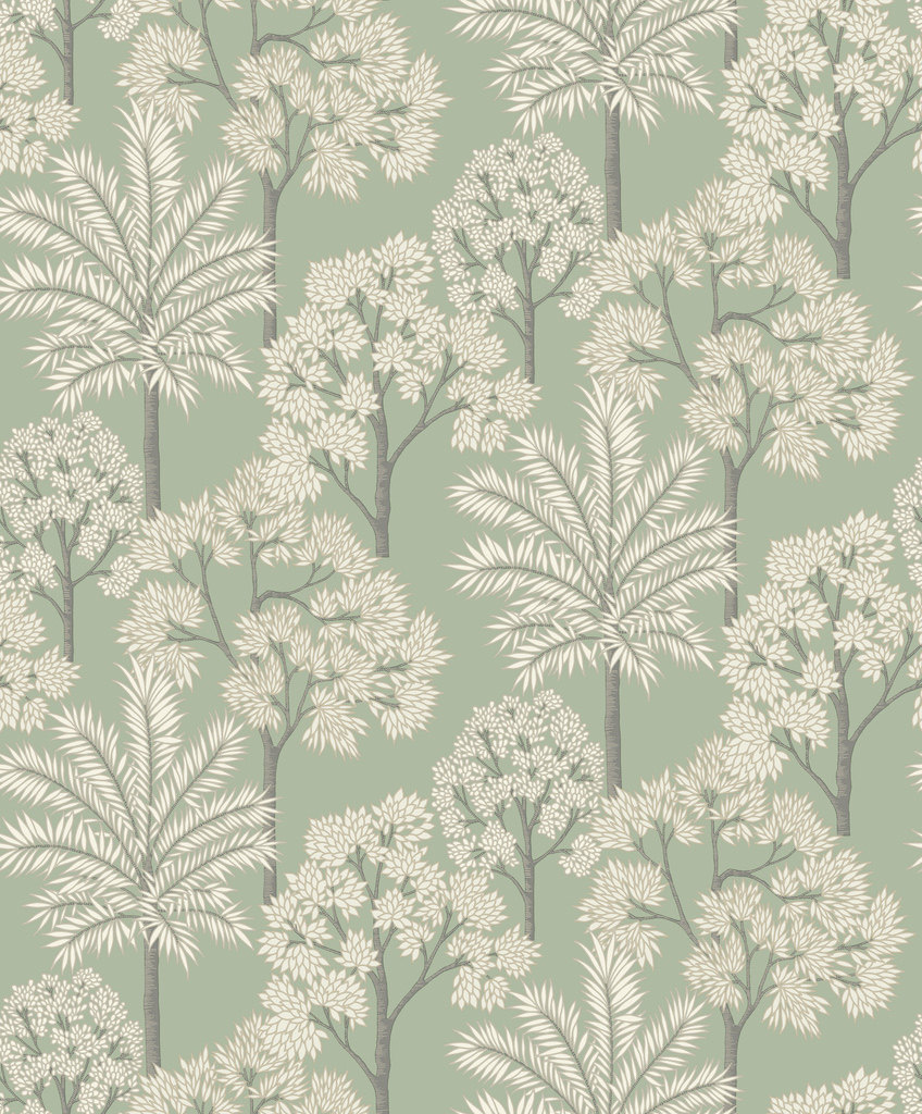 Обои Grandeco арт A71308 фото 1