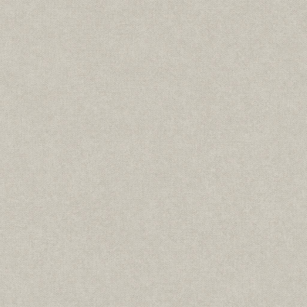 Обои Grandeco арт PH1004 фото 1