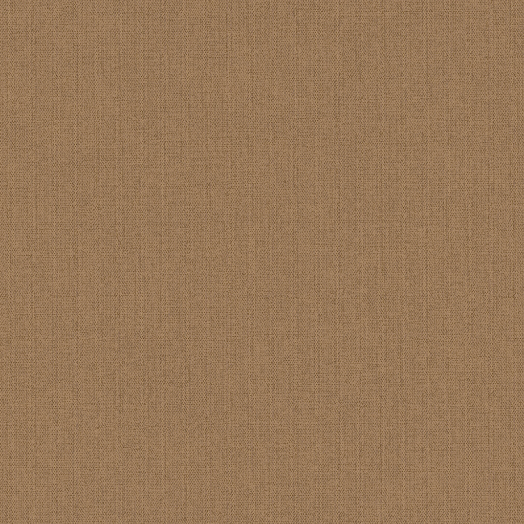 Обои Grandeco арт PH1014 фото 1