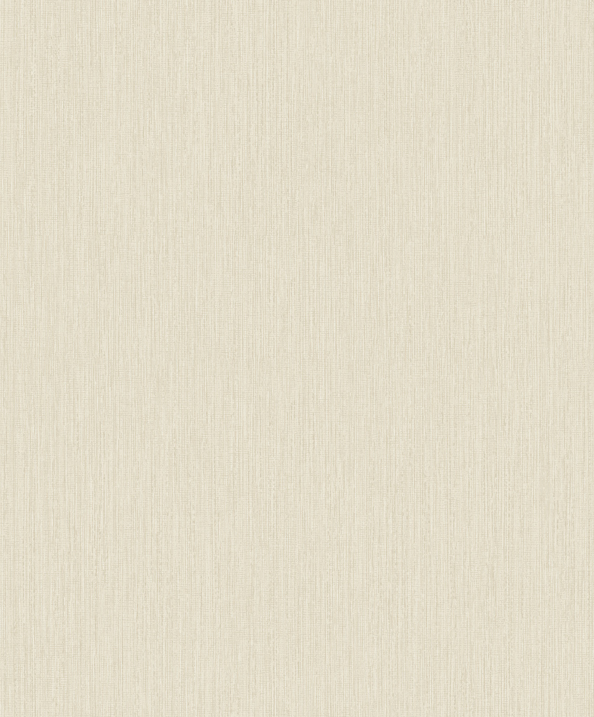 Обои Grandeco арт PH1102 фото 1