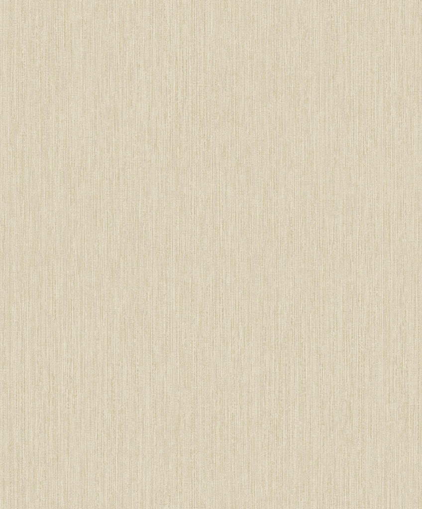 Обои Grandeco арт PH1103 фото 1