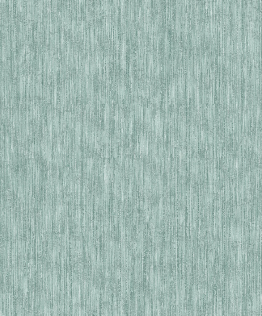 Обои Grandeco арт PH1106 фото 1