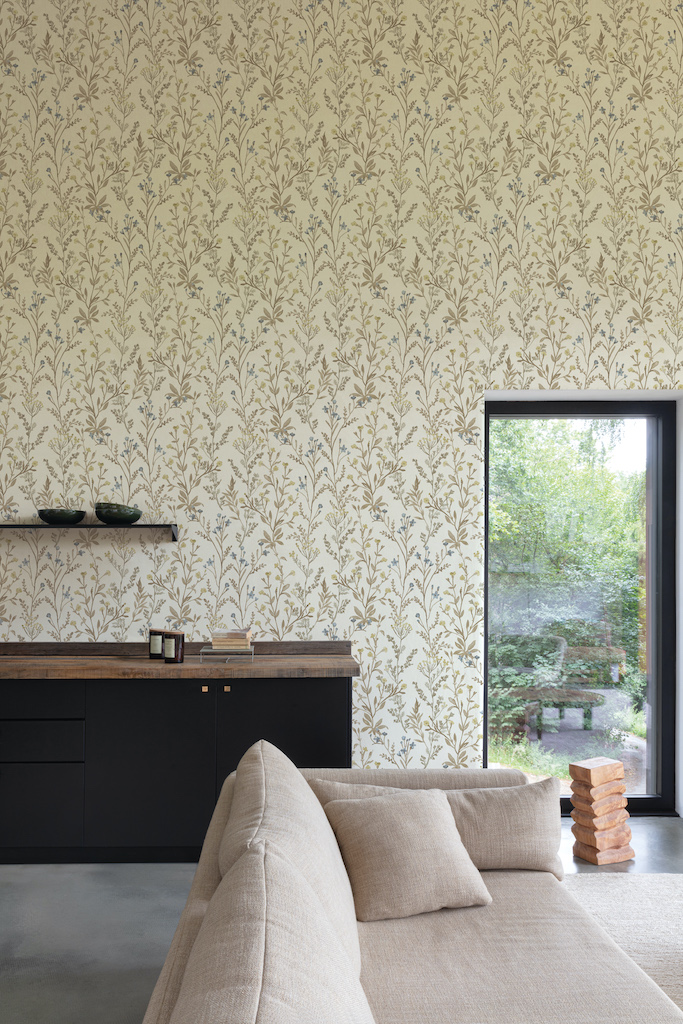 Обои Grandeco арт PH3205 фото 2