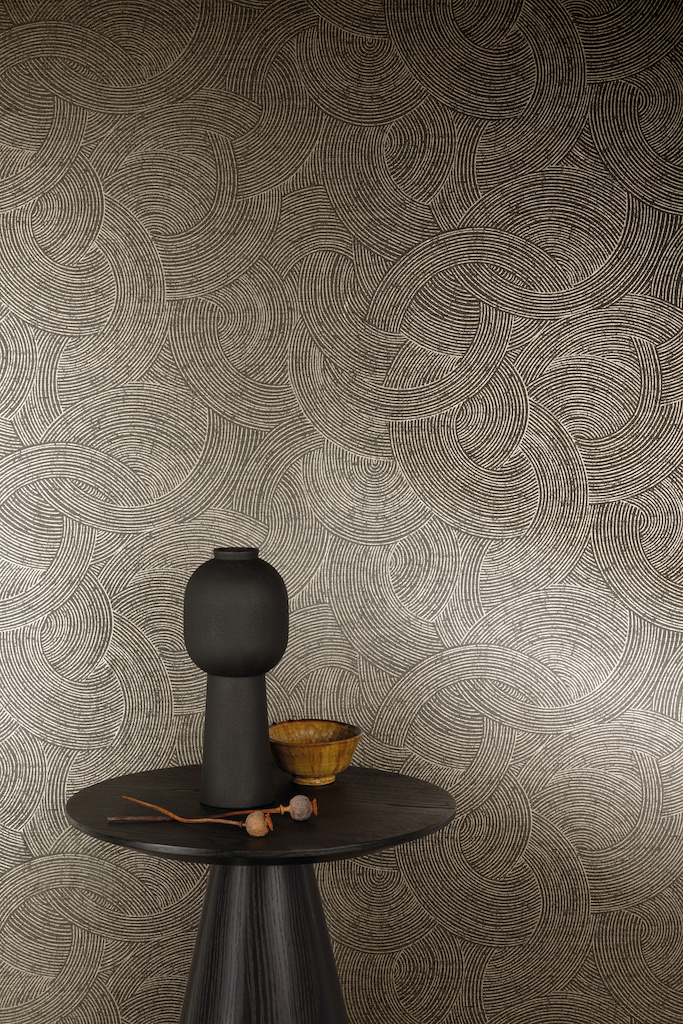 Обои Grandeco арт PH3313 фото 4