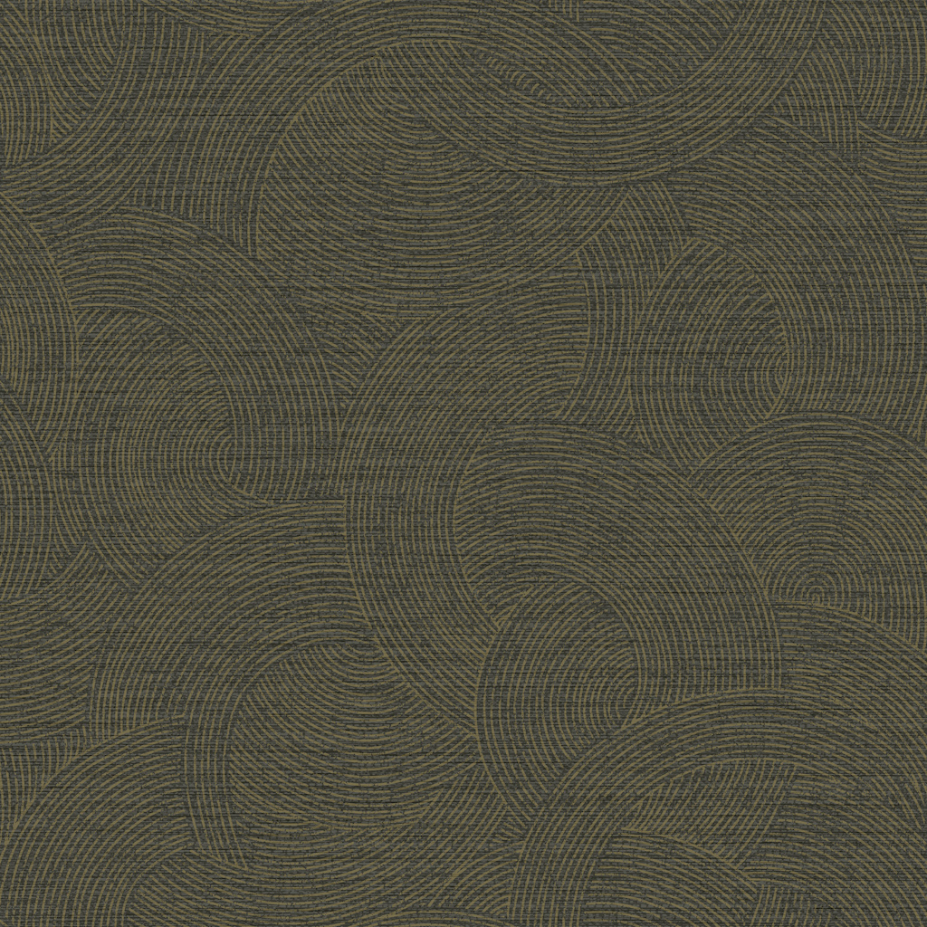 Обои Grandeco арт PH3313 фото 1