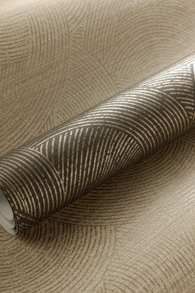 Обои Grandeco арт PH3313 фото 2