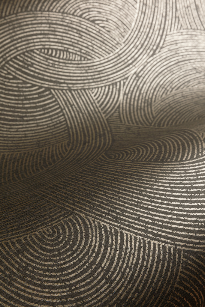 Обои Grandeco арт PH3313 фото 3