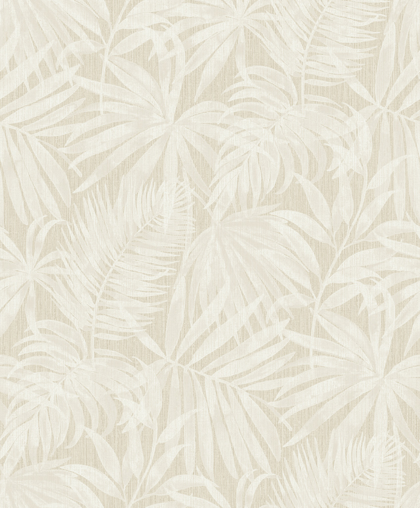 Обои Grandeco арт PH3402 фото 1