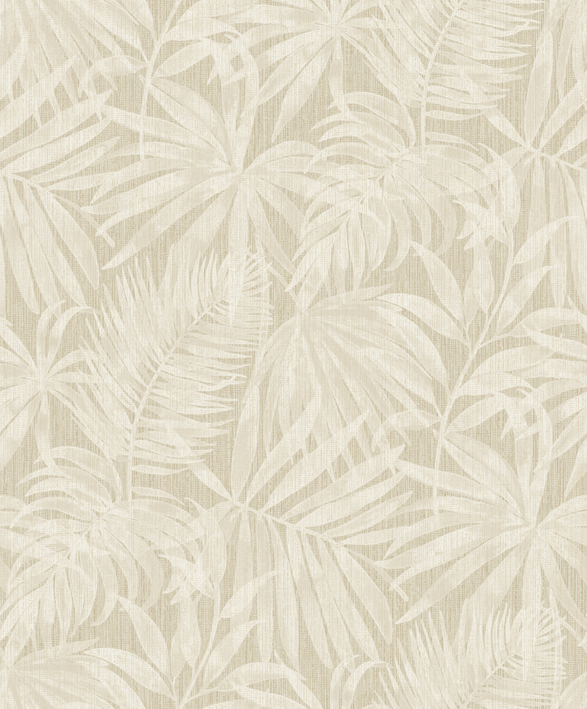 Обои Grandeco арт PH3403 фото 1