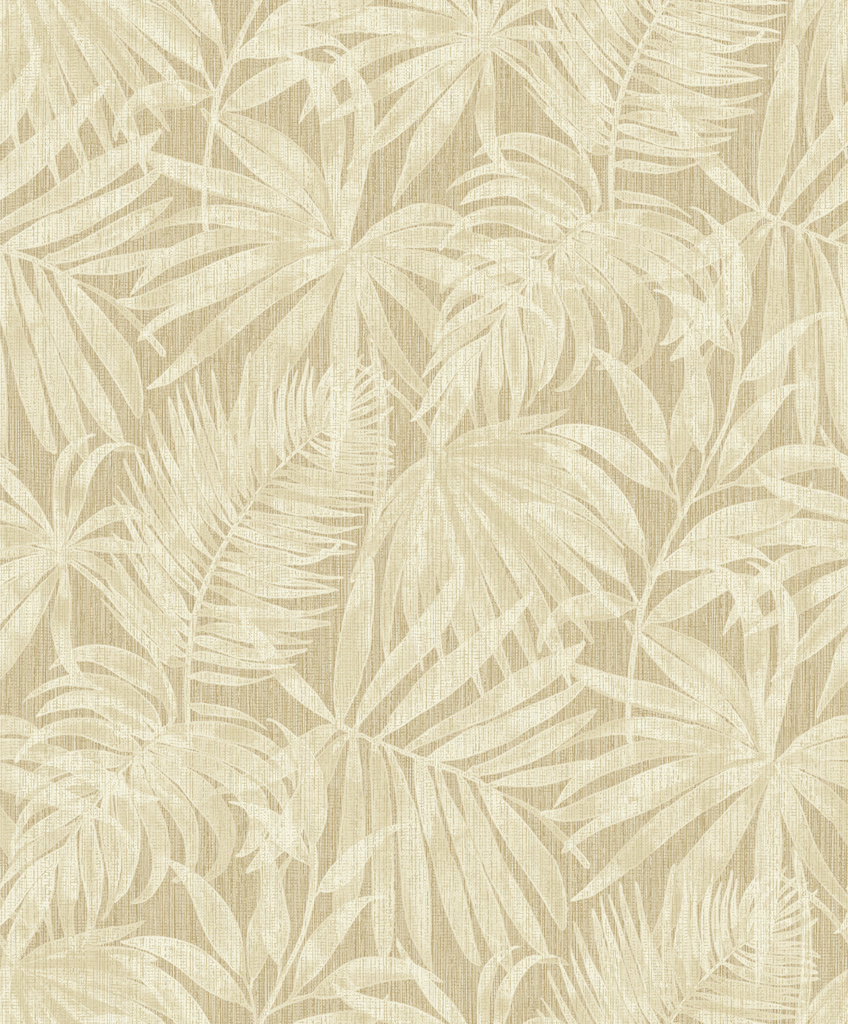 Обои Grandeco арт PH3412 фото 1