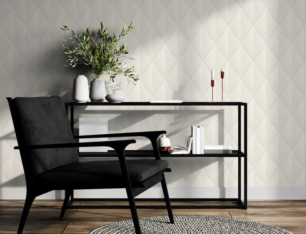 Обои WallSecret арт 8899-20 фото 5