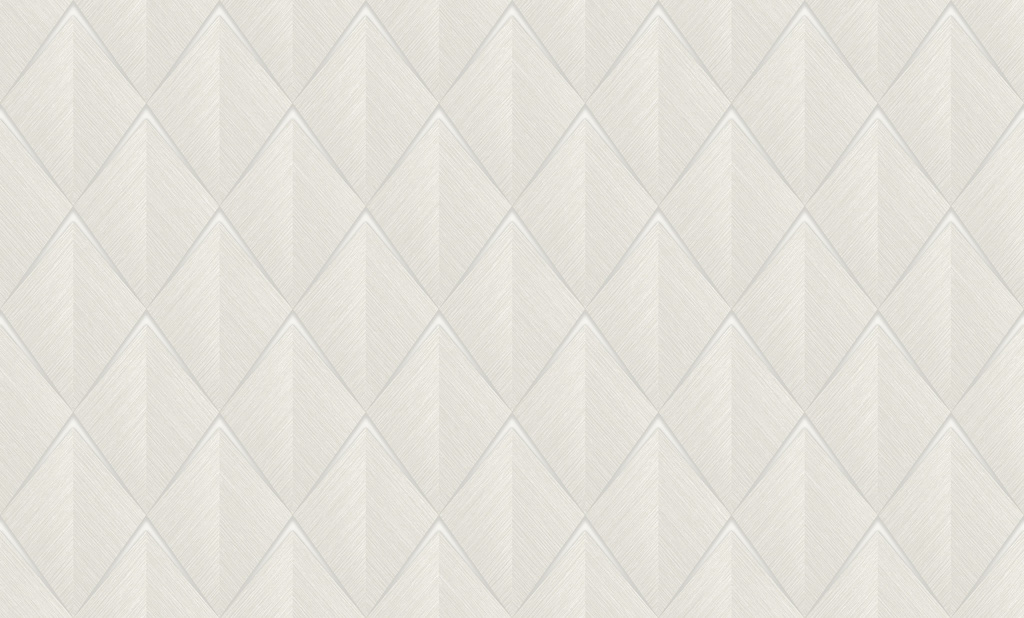 Обои WallSecret арт 8899-20 фото 1